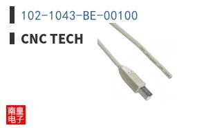 102-1043-BE-00100 ͼƬ
